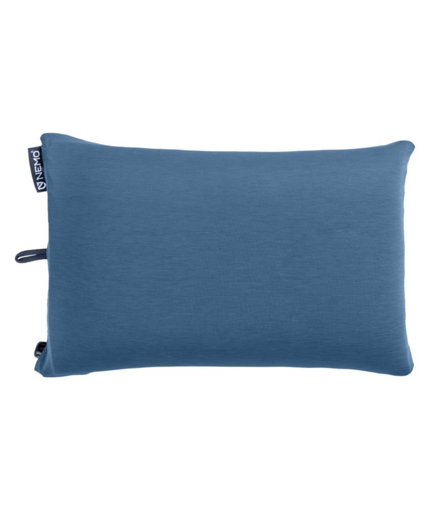 Nemo Fillo Pillow, Regular