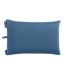 Color Option: Blue Horizon/Ombre Blue, $44.95