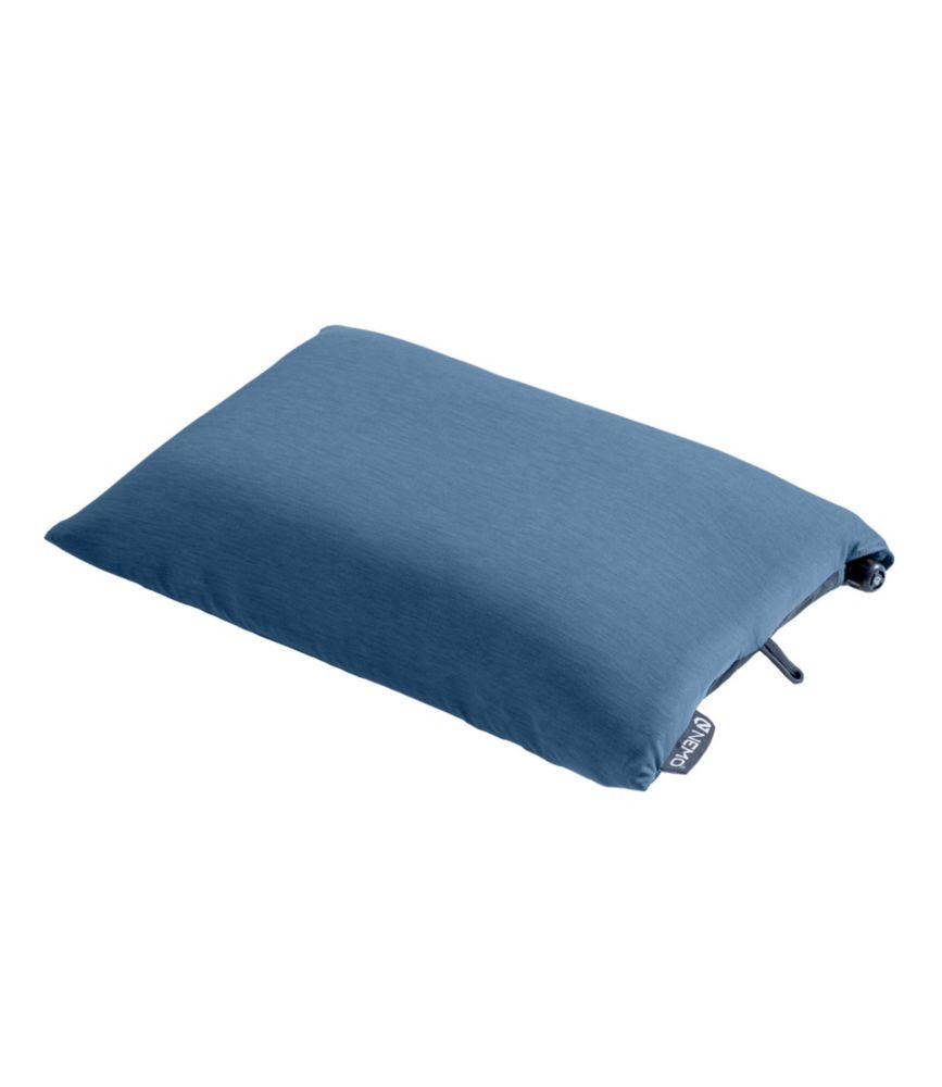 Nemo Fillo Pillow, Regular