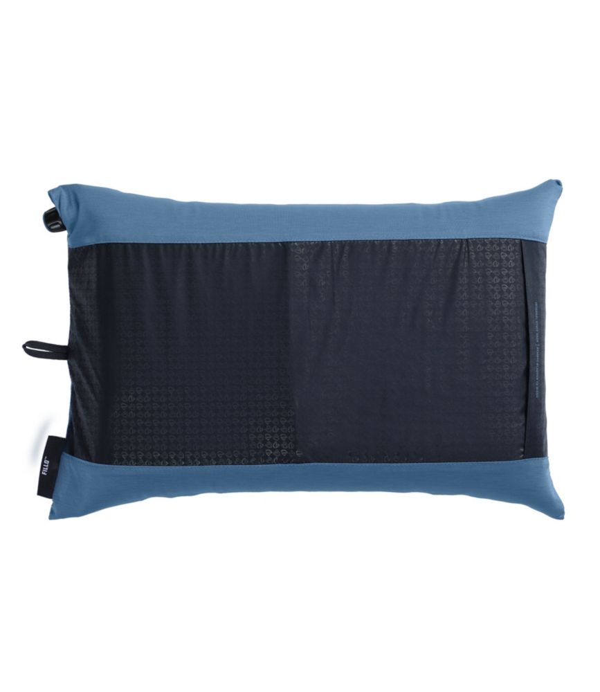 Nemo Fillo Pillow, Regular