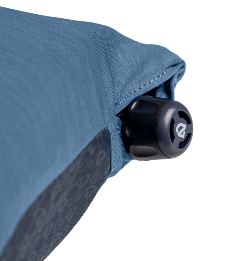 Nemo Fillo Pillow, Regular