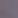 Plum Gray/Celadon Green, color 1 of 1
