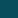 Lagoon, color 2 of 2