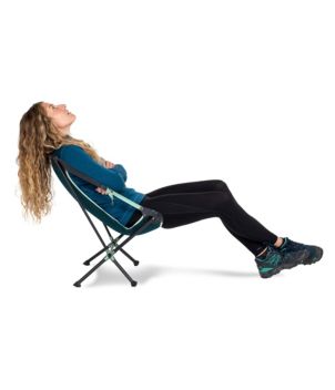 Camping Chairs | Outdoor Equipment at L.L.Bean