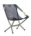 Color Option: Black Pearl, $159.95