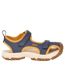  Color Option: Crown Blue, $65.