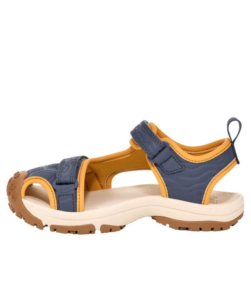 Kids' Teva Toachi Hydratrek Sandals