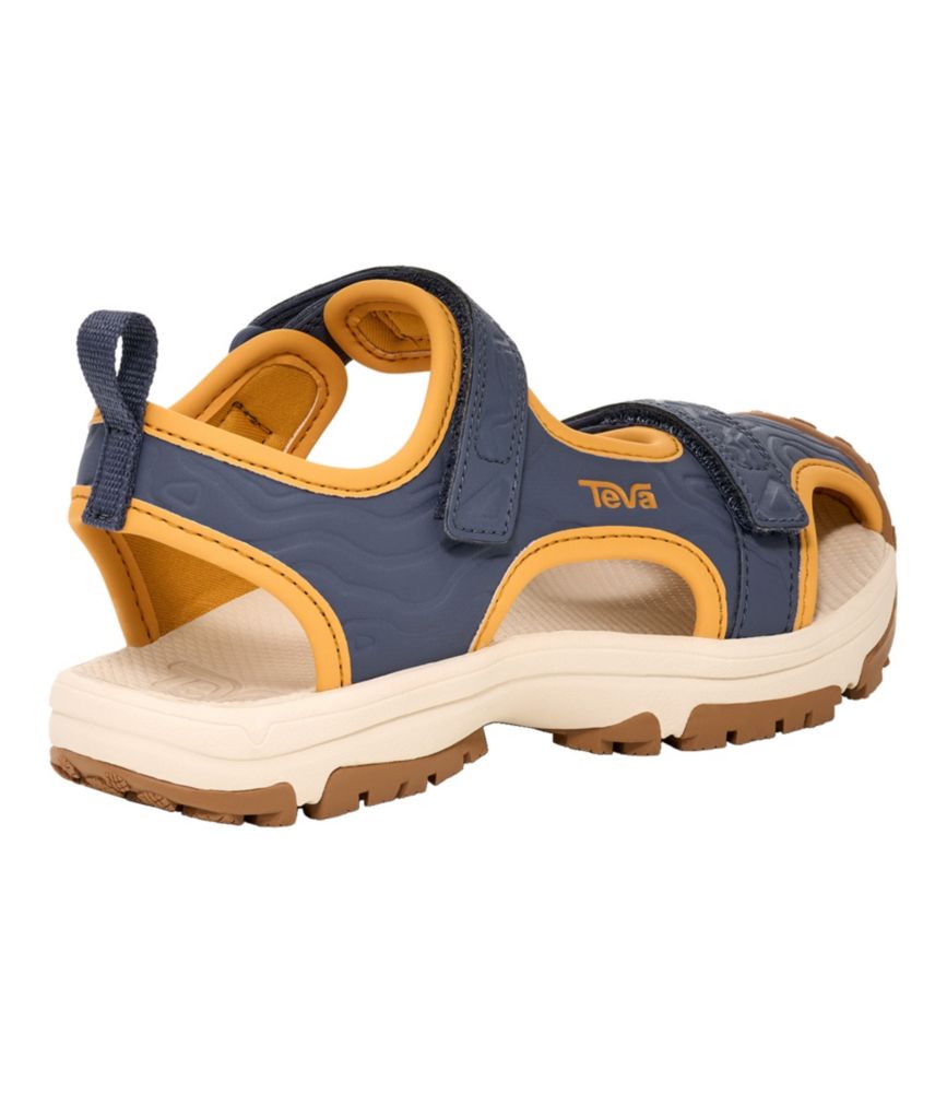 Kids' Teva Toachi Hydratrek Sandals