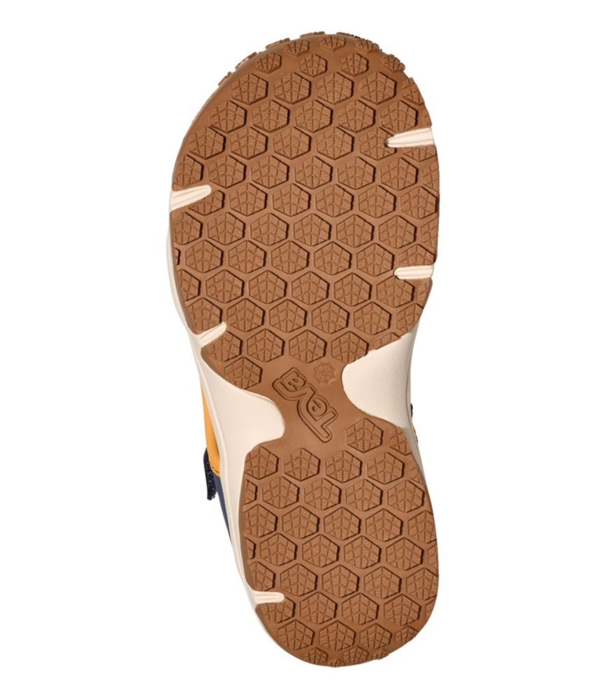 Kids' Teva Toachi Hydratrek Sandals