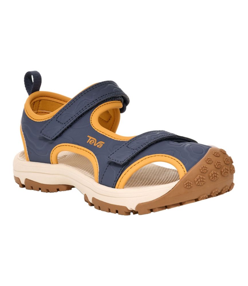 Kids' Teva Toachi Hydratrek Sandals