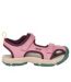  Color Option: Lilas, $65.
