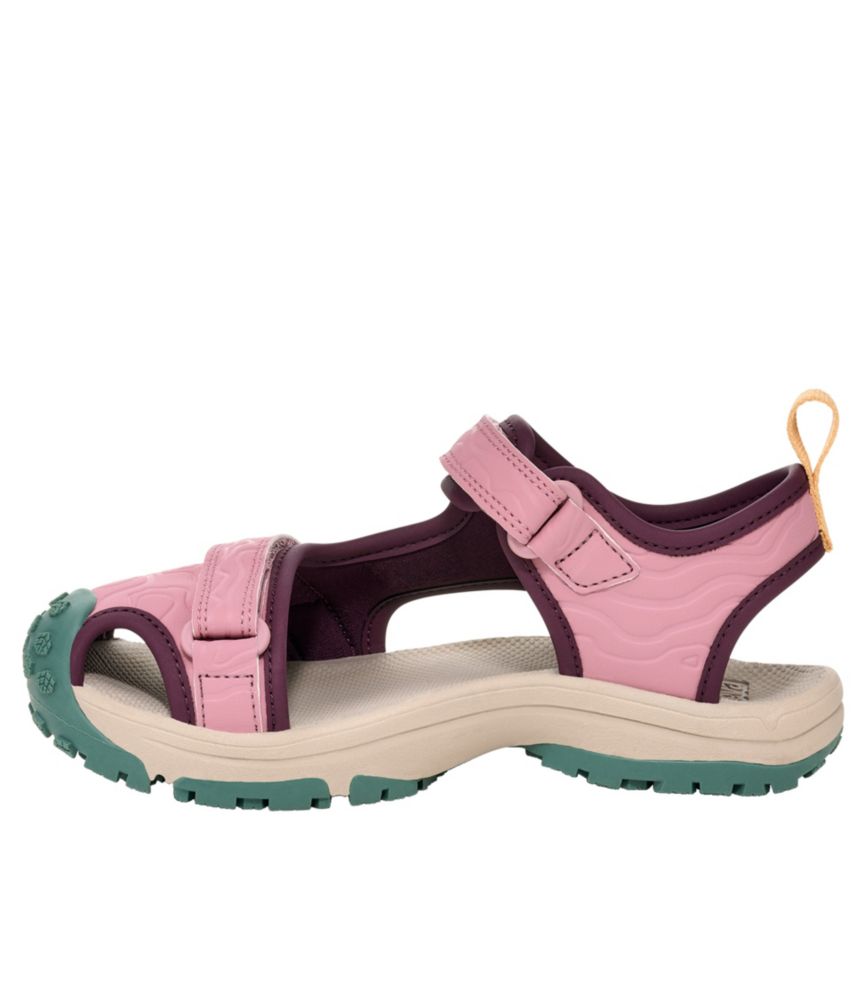 Kids' Teva Toachi Hydratrek Sandals