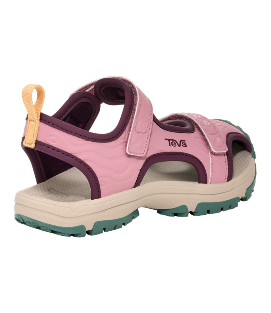 Kids' Teva Toachi Hydratrek Sandals