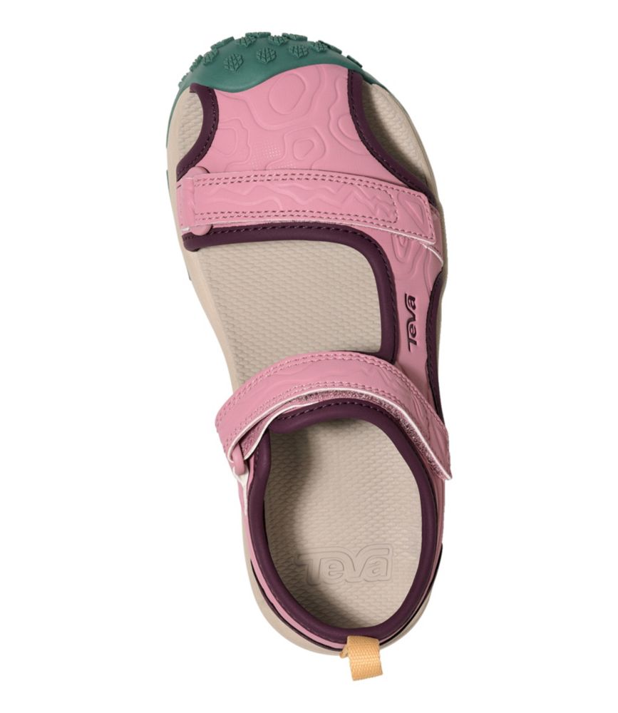 Kids' Teva Toachi Hydratrek Sandals