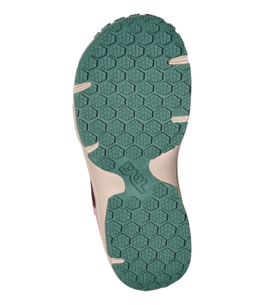 Kids' Teva Toachi Hydratrek Sandals