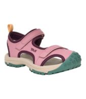 Three-Quarter, view 6 of 6