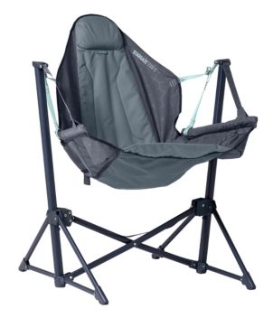 Nemo Stargaze EVO-X Chair, New