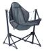 Backordered: Order now; available by  June 11,  2025 Color Option: Ombre Blue, $159.95.