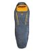  Color Option: Fortress Mango, $169.95.
