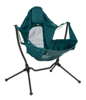 Nemo Stargaze Reclining Camp Chair, New
