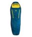 Color Option: Abyss/Green Sheen, $199.95