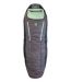  Color Option: Plum Gray/Celadon Green, $169.95.