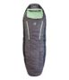 Big Agnes