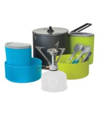 MSR PocketRocket 2 Backpacking Stove