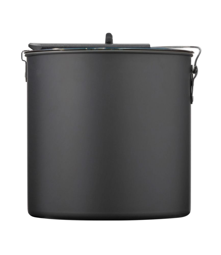 MSR Pocket Rocket Stove Kit