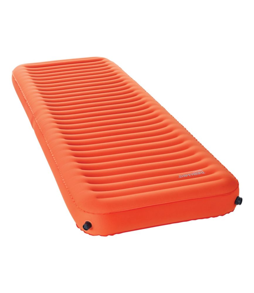 Therm-A-Rest NeoLoft Sleeping Pad