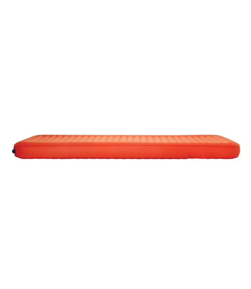 Therm-A-Rest NeoLoft Sleeping Pad