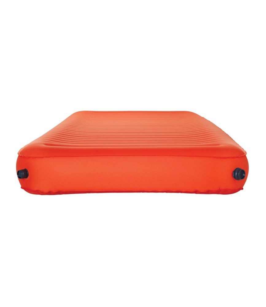 Therm-A-Rest NeoLoft Sleeping Pad