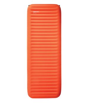Therm-A-Rest NeoLoft Sleeping Pad, New