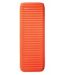 Color Option: Ember, $249.95
