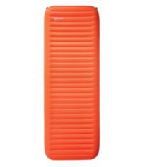 kz　NEMO switchback NEMO Switchback - SLEEPING PAD Review - YouTube