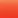 Ember, color 1 of 1