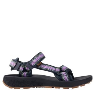 Women's Teva Hydratrek Sandals, New