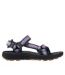  Color Option: Archive Topo Striking Purple, $85.