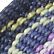 Archive Topo Striking Purple, color 1 of 1
