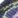 Archive Topo Striking Purple, color 1 of 1