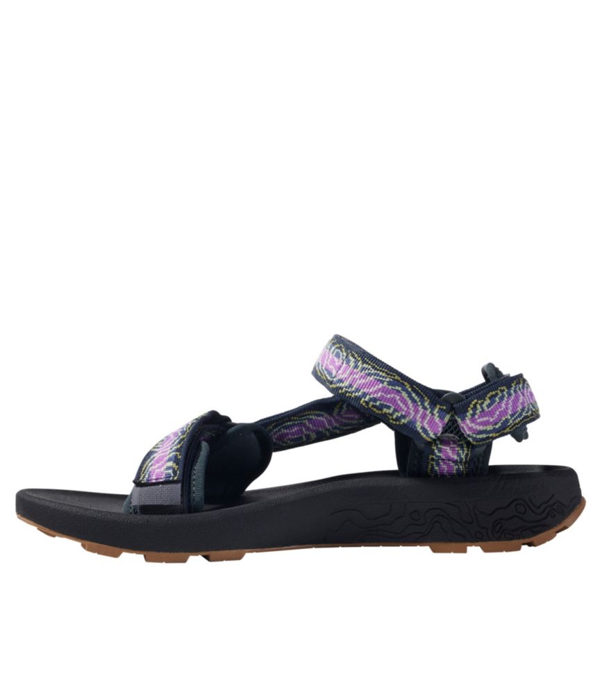 Women's Teva Hydratrek Sandals