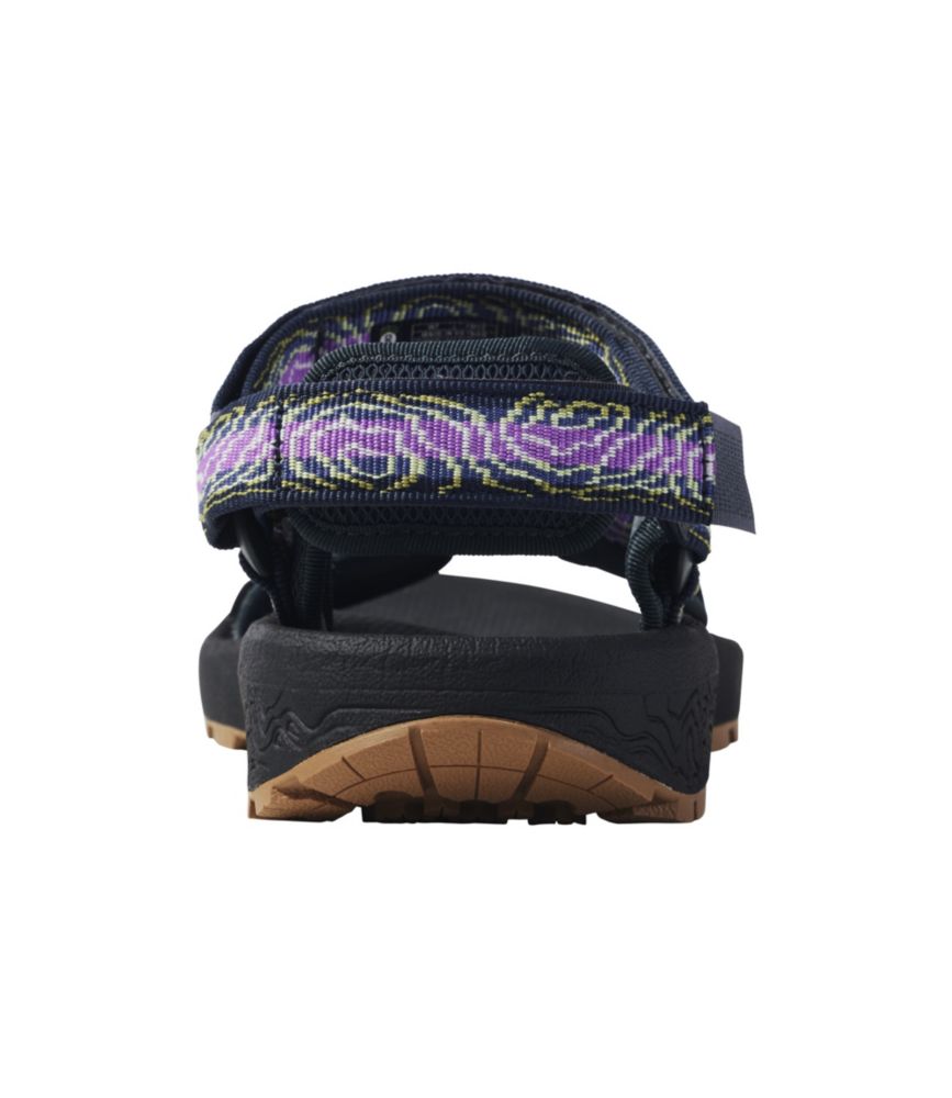 Women's Teva Hydratrek Sandals