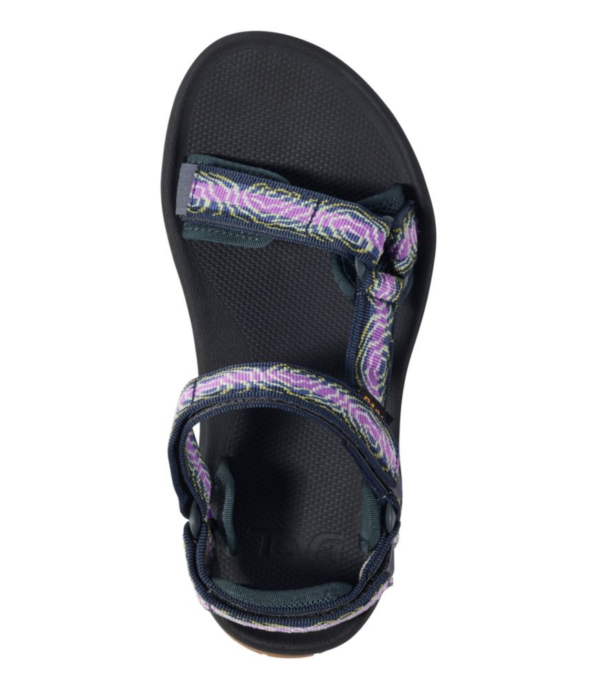 Women's Teva Hydratrek Sandals