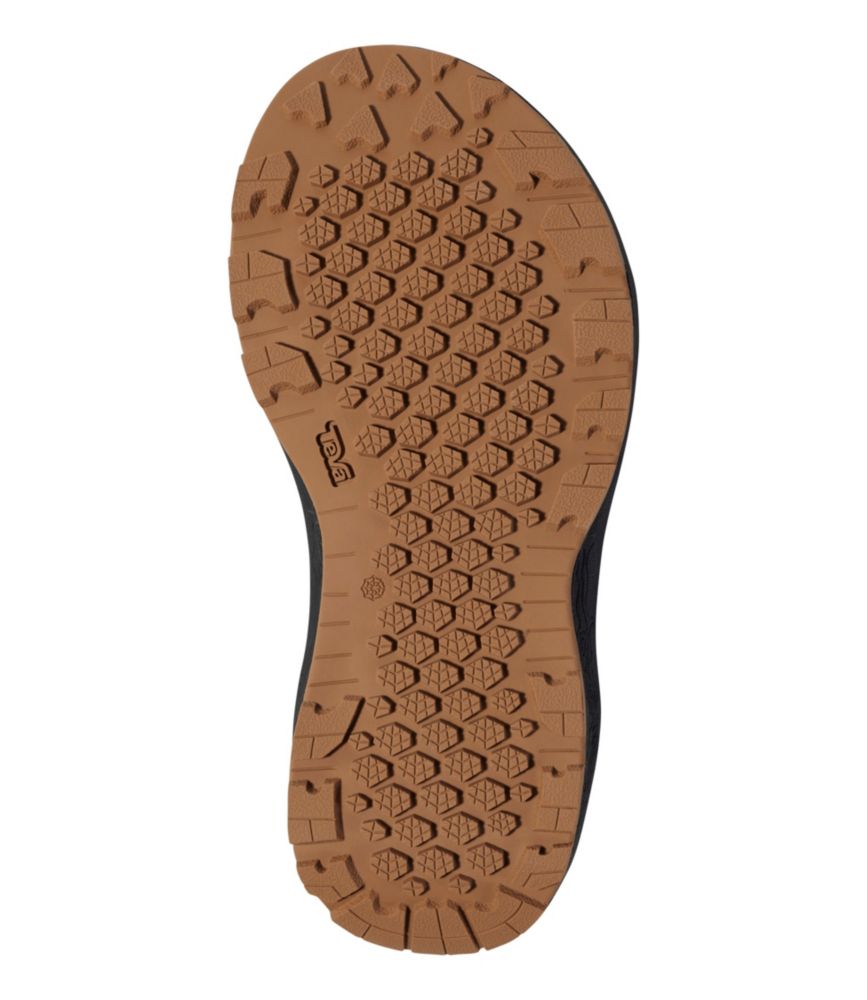 Women's Teva Hydratrek Sandals
