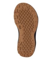 Sole, view 5 of 6