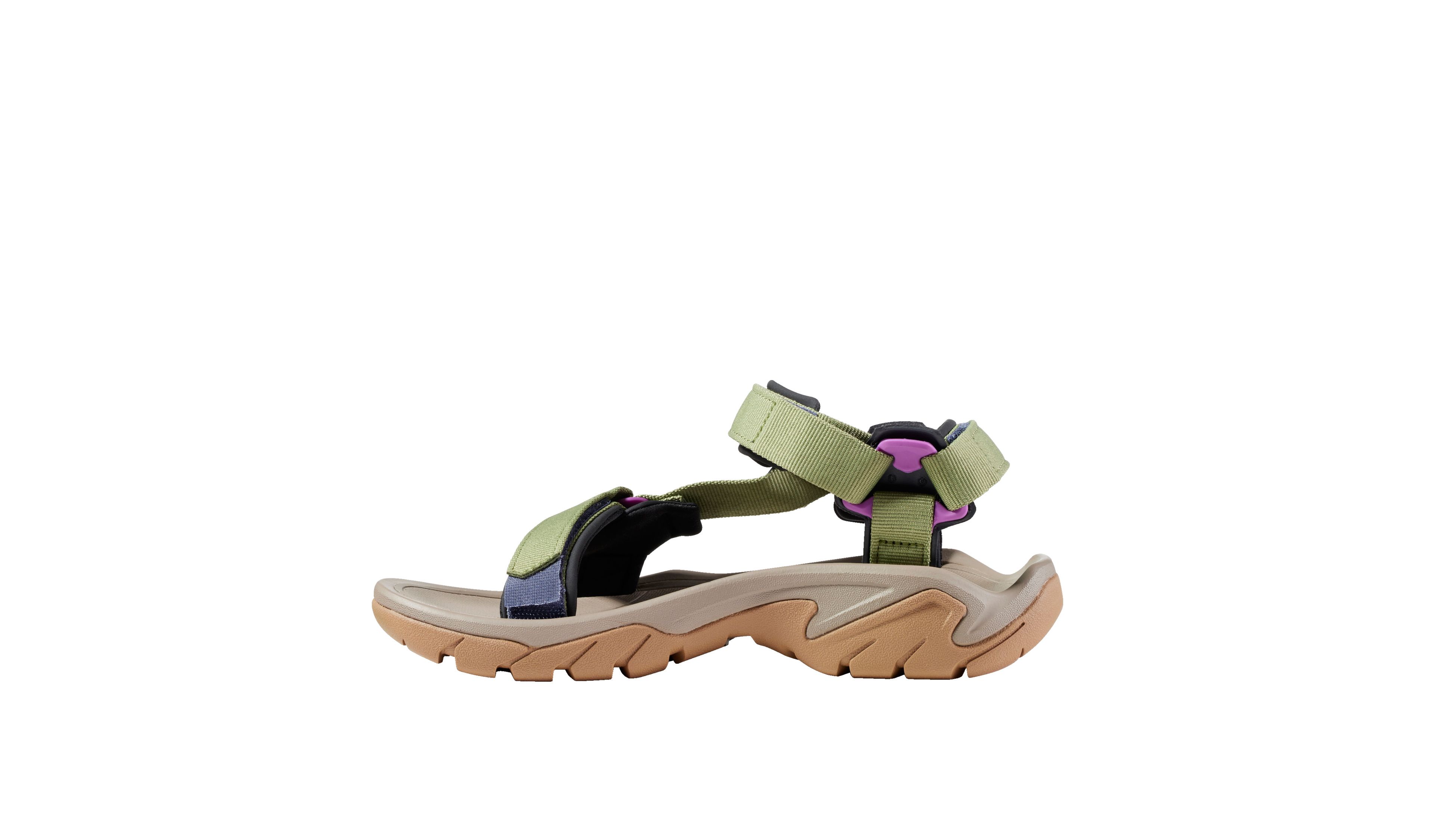 Women's Teva Terra Fi 5 Universal Sandals