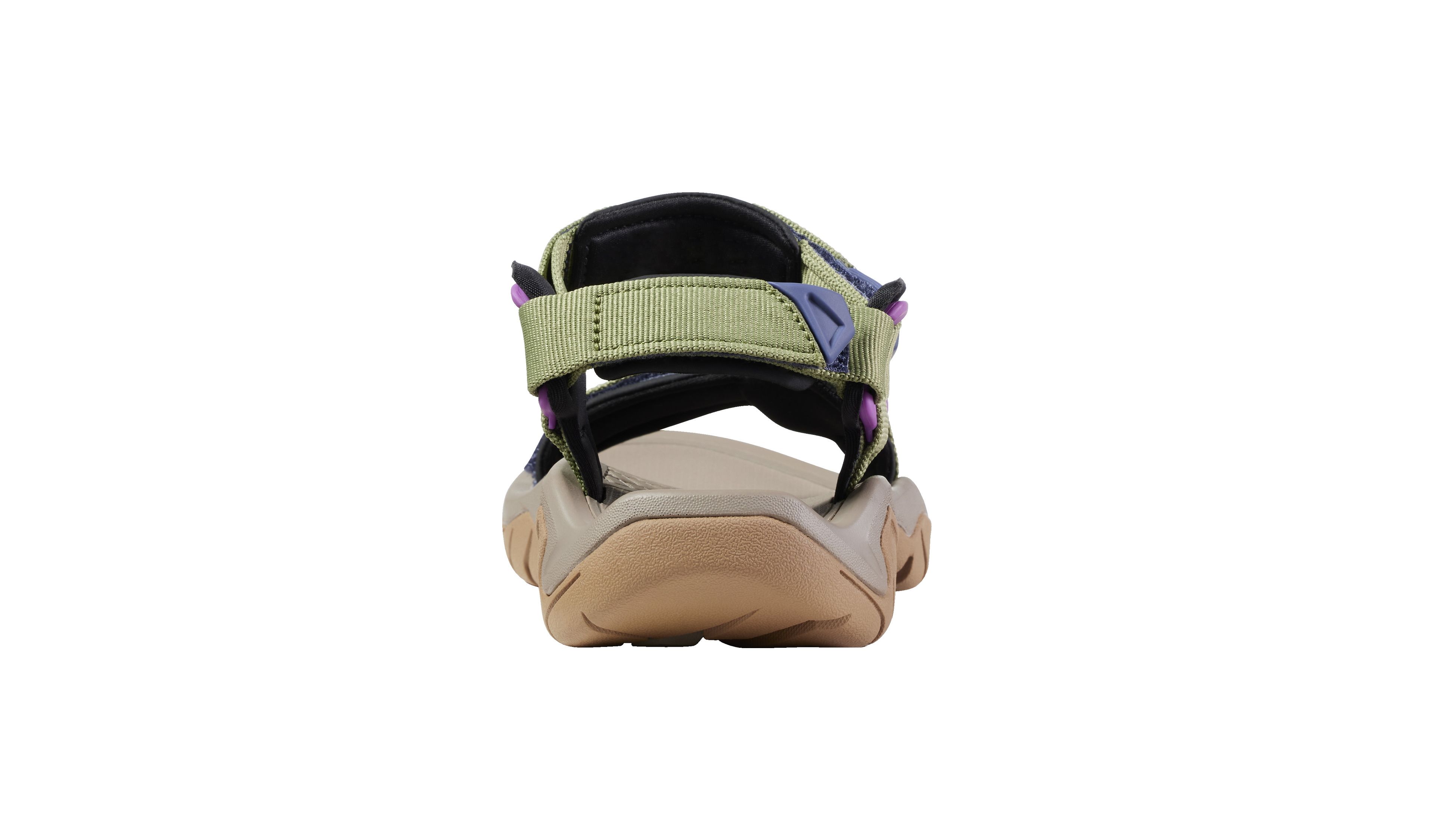 Women's Teva Terra Fi 5 Universal Sandals