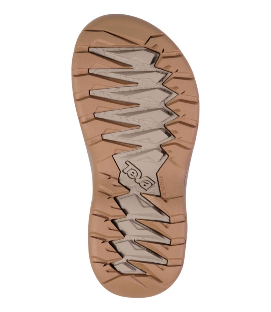 Women's Teva Terra Fi 5 Universal Sandals