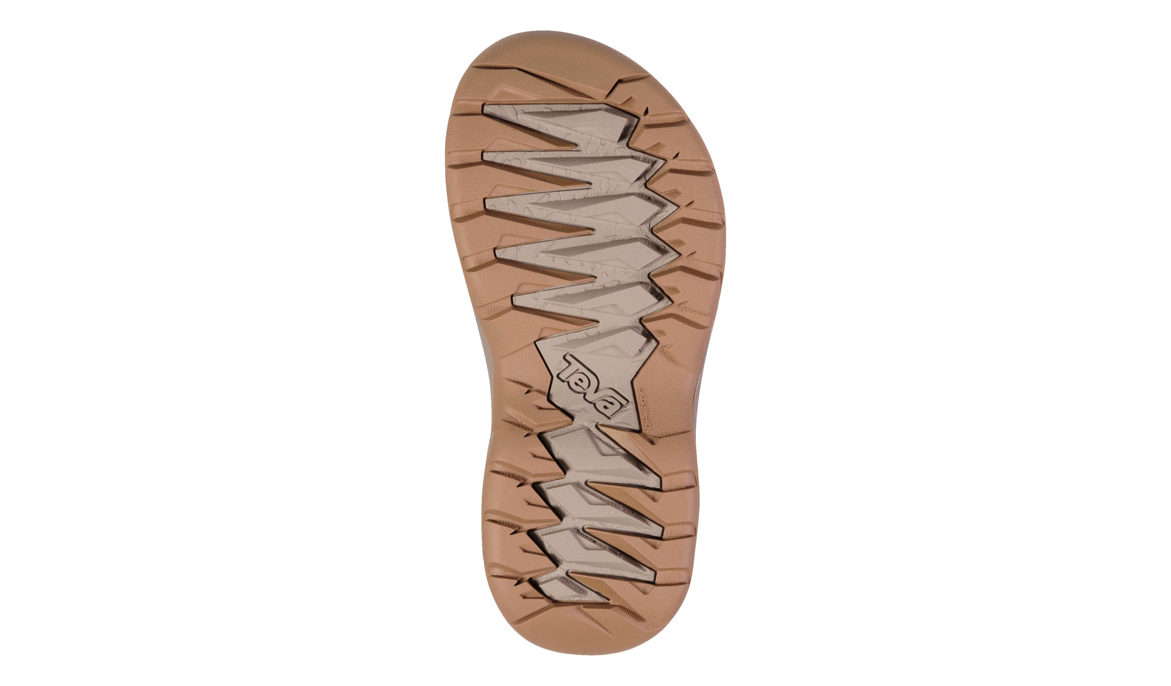 Women's Teva Terra Fi 5 Universal Sandals