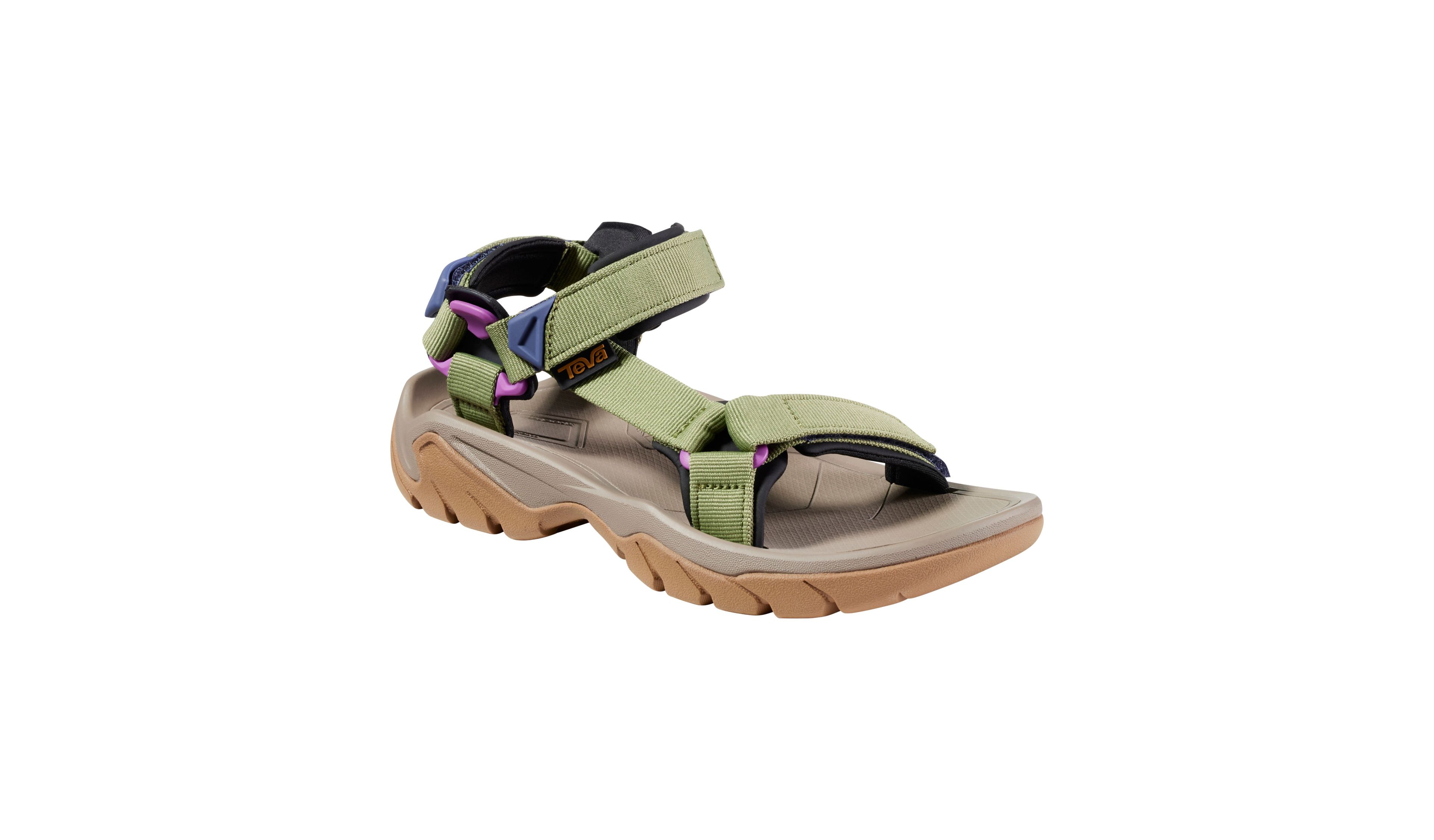 Women's Teva Terra Fi 5 Universal Sandals